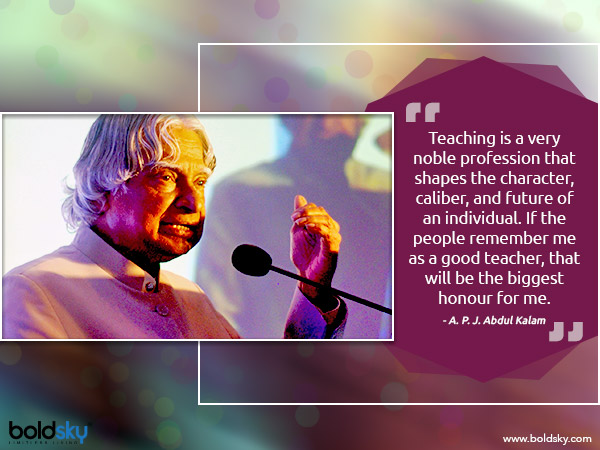 teachers day quotes teachers day quotes