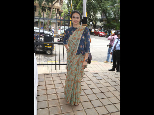 Student Of The Year 2