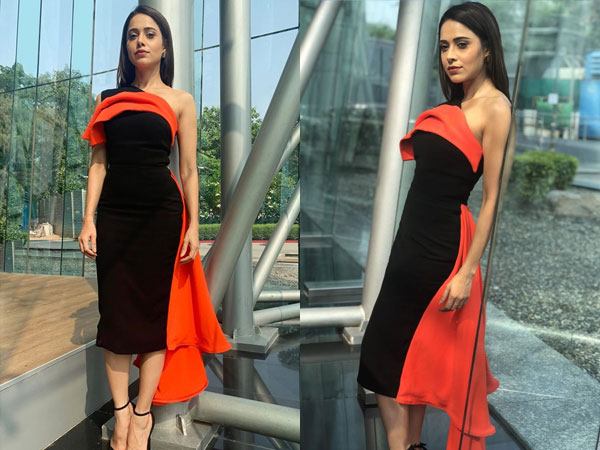 Dream Girl Dream Girl