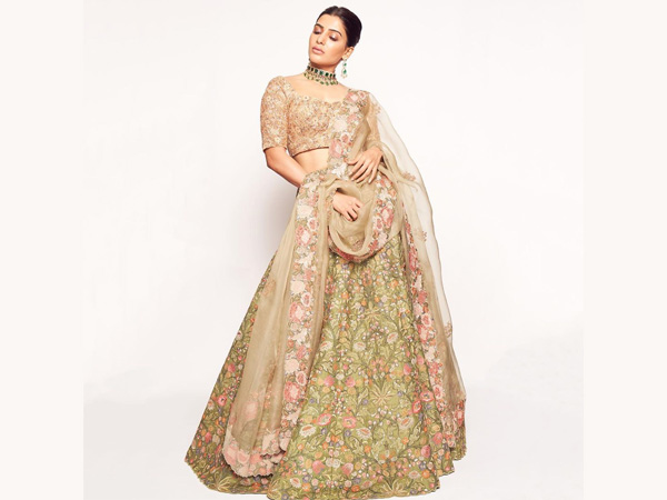 Samantha Akkineni Samantha Akkineni