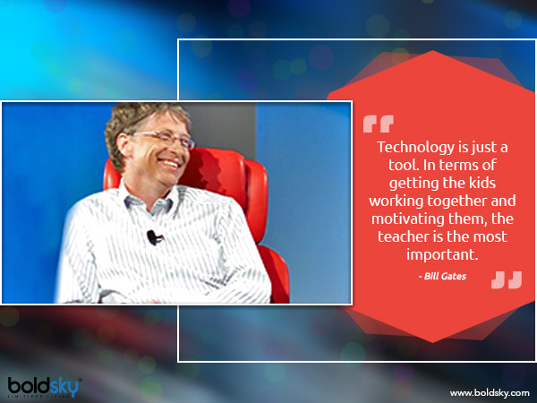 teachers day quotes teachers day quotes