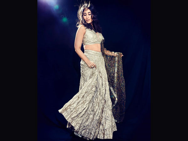 Kareena Kapoor Khan DID