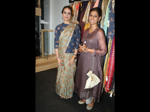 Student Of The Year 2