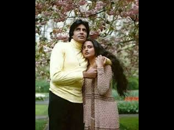 Amitabh Bachchan Dadasaheb Phalke Award