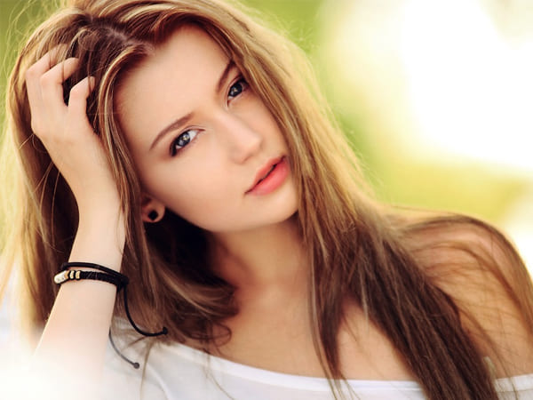 Things Women Do Things Women Do