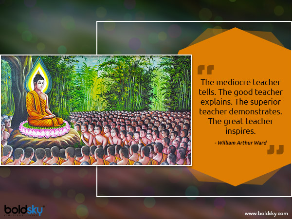 teachers day quotes teachers day quotes