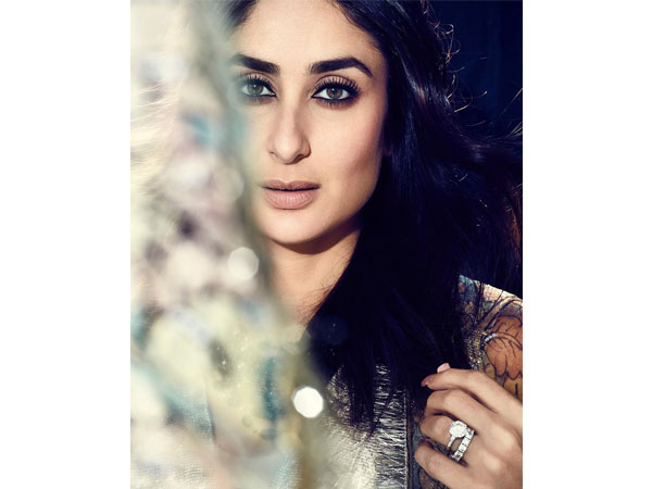Kareena Kapoor Khan Films