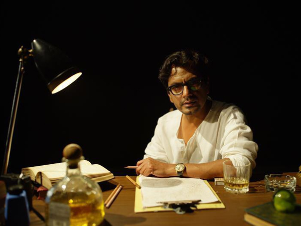 Saadat Hasan Manto Books