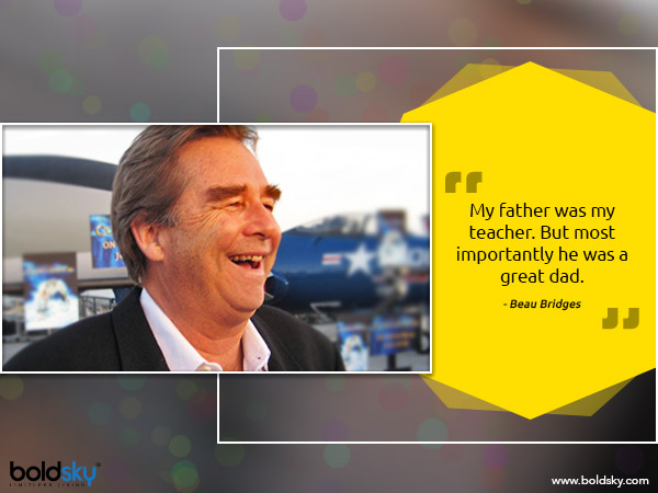 teachers day quotes teachers day quotes