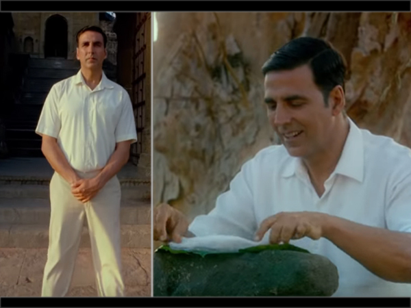 Happy Birthday Akshay Kumar Happy Birthday Akshay Kumar