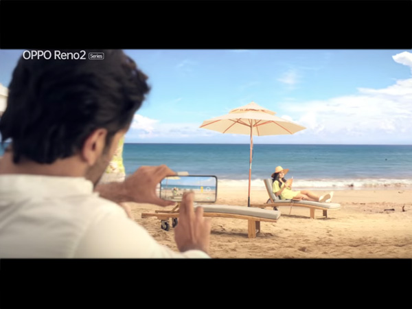 Ranbir Kapoor Katrina Kaif Latest Ranbir Kapoor Katrina Kaif Latest