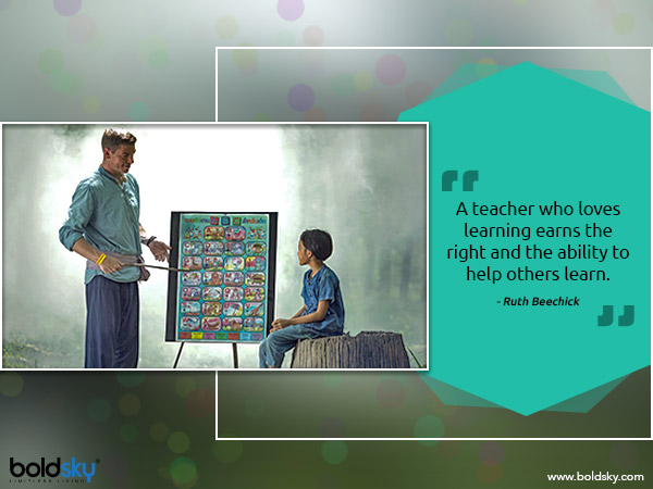 teachers day quotes teachers day quotes