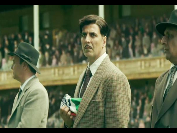 Akshay Kumar Movies Akshay Kumar Movies