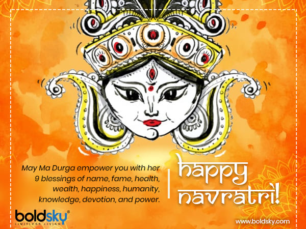 Navratri Navratri