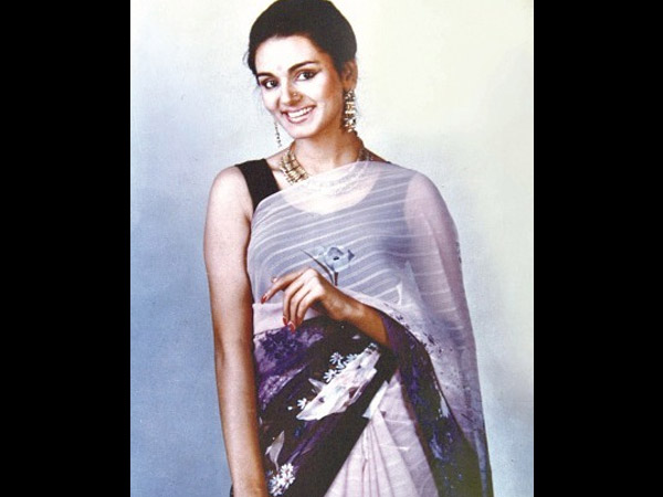 Neerja Bhanot