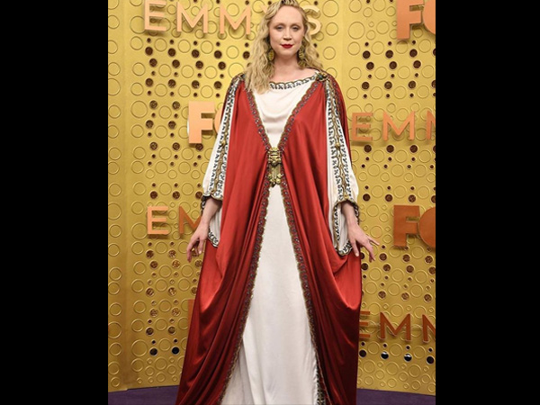 Game of Thrones Emmy Awards 2019