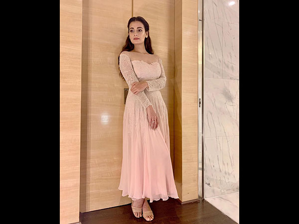 Best and worst dressed celebs