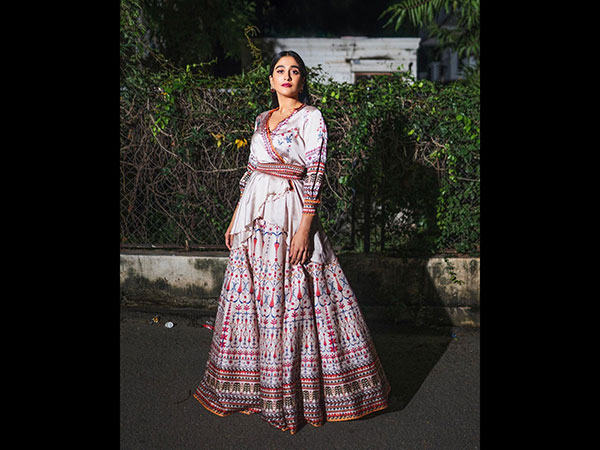 Best and worst dressed celebs