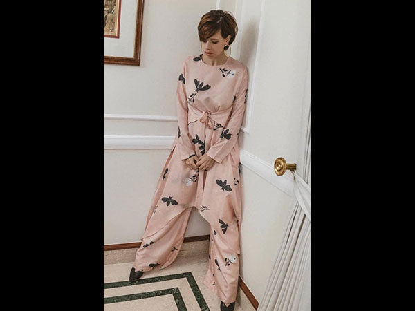 Best and worst dressed celebs