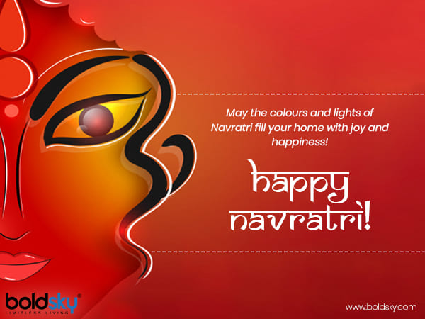 Navratri Navratri