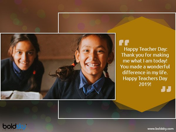 teachers day quotes teachers day quotes