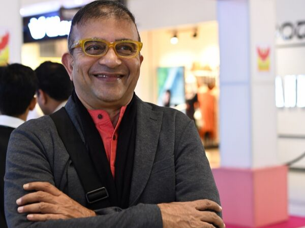 prasad idapa prasad idapa