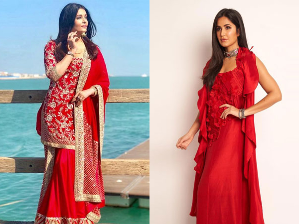 Navaratri Fashion Navaratri Fashion