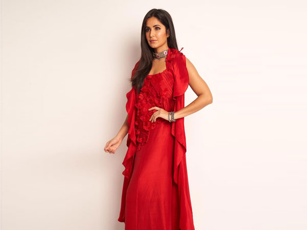 Katrina Kaif Fashion Katrina Kaif Fashion