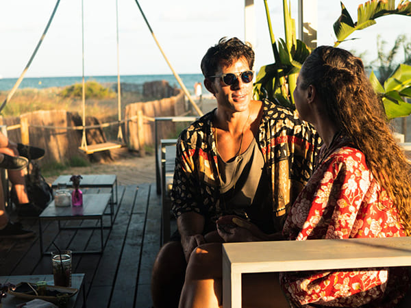 7 Tips For Asking Women For A Date