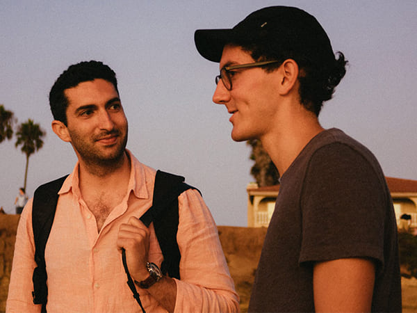 7 Tips For Asking Women For A Date