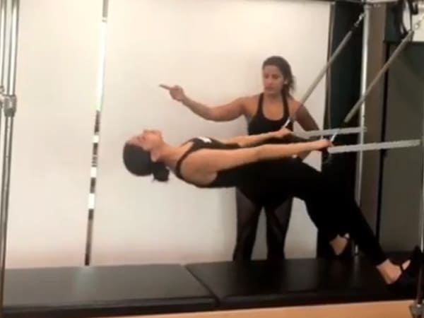 deepika padukone fitness secrets