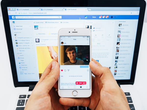 What Is Orbiting In Relationship?