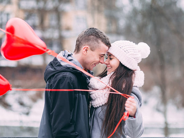 Tips To Impress Your Date