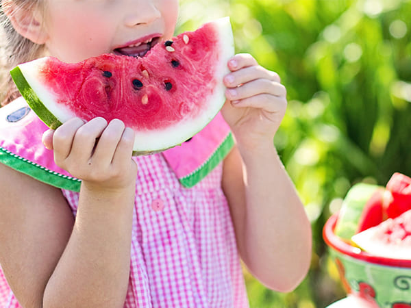 Funny Things We Believed As Children