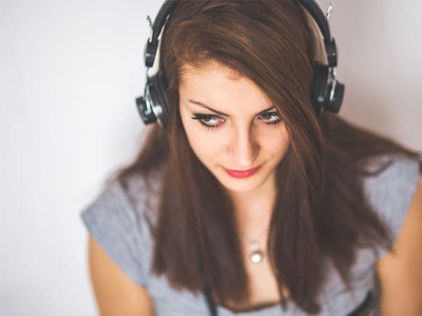 What To Learn From Introverts