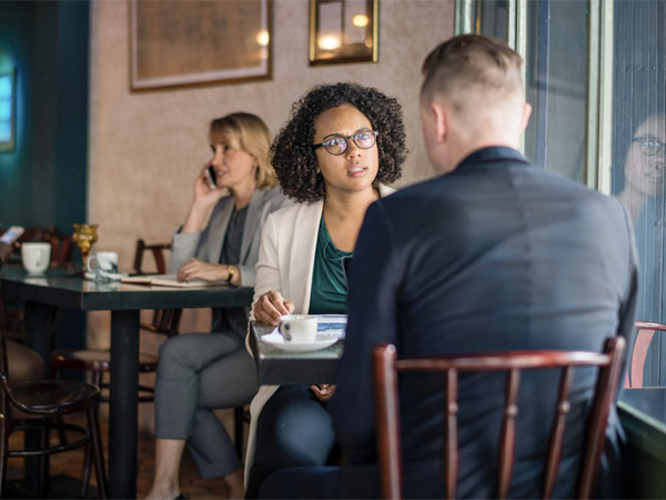 Challenges Faced By Impulsive Women