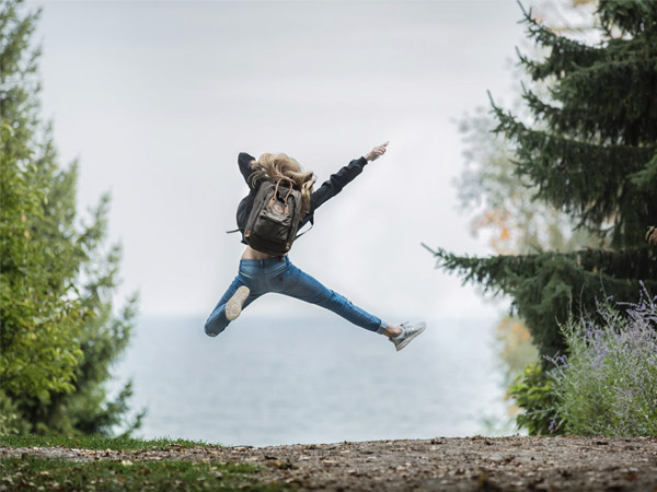 Challenges Faced By Impulsive Women