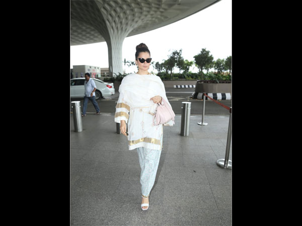 Kangana Ranaut Movies