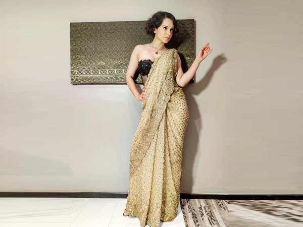 Best and Worst Dressed Celebs