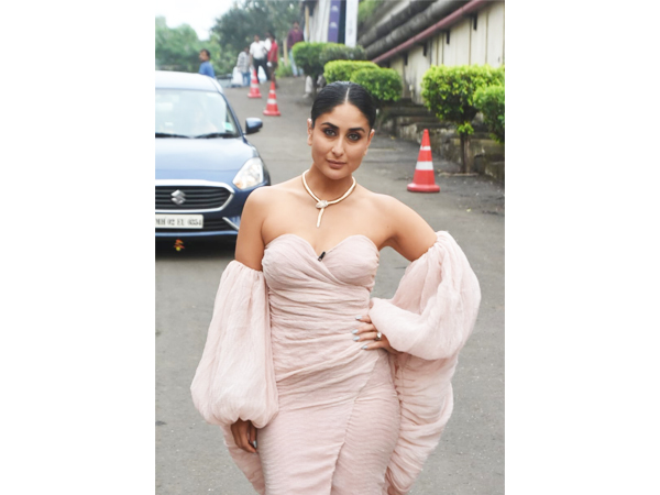 Kareena Kapoor Khan Fashion Kareena Kapoor Khan Fashion
