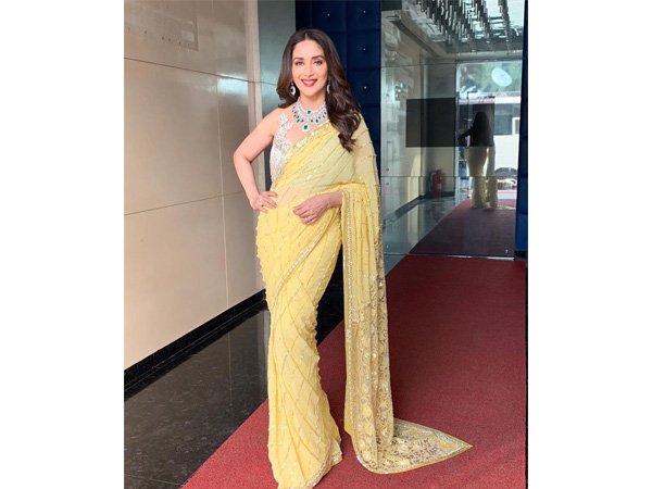 Best And Worst Dressed Bollywood Celebs