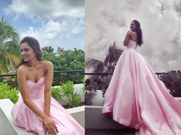 Best and worst dressed celebs