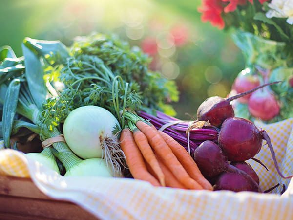 6 Tips When Taking Care Of Yourself