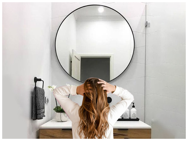 Problems Women With Short Height Face