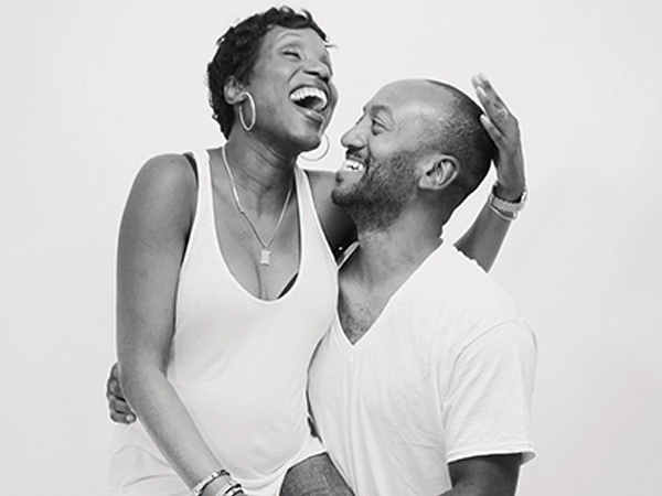 Qualities Women Want In Their Husband