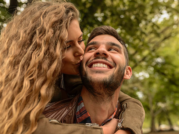 How To Clear The Misunderstandings How To Clear The Misunderstandings