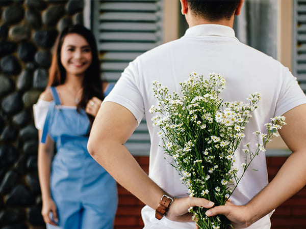 How To Clear The Misunderstandings How To Clear The Misunderstandings