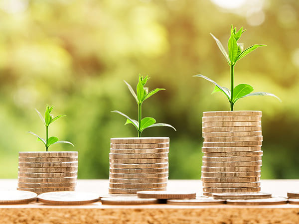 Things To Learn Before You Turn 30