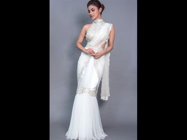 Best and Worst Dressed Celebs