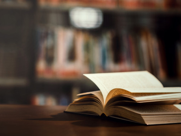 10 Tips To Make Your College Life Better 10 Tips To Make Your College Life Better